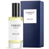 JAVYK ITALIA Srl Verset Parfums Uomo Dylan 15ml