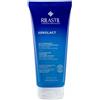 IST.GANASSINI SpA RILASTIL XEROLACT DET 200ML