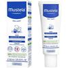 LAB.EXPANSCIENCE ITALIA Srl MUSTELA TRATT CROSTA LATTEA 19