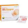 BIOS LINE SpA ENERPLUS REINTEGRA 20BUST