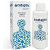 CEMON Srl CATALITIC ZN-NI-CO 250ML