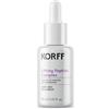 KORFF Srl Korff lifting peptide complex 30 ml