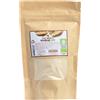 ERBAVOGLIO PRODUCTION Srl Baobab polvere biologico 150g