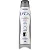SODALCO Srl Lycia spray invisible fast dry 150 ml