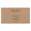 ROUGJ GROUP Srl Steminelveg rougj+ crema anti-age ultra-nutriente 50 ml