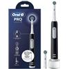 PROCTER & GAMBLE SRL Oralb pro Series 1 con Tecnologia 3d