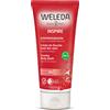 WELEDA ITALIA Srl Doccia cremosa melograno 200 ml