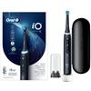 PROCTER & GAMBLE SRL Oralb power spazzolino elettrico io5 s black