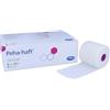 Paul Hartmann S.p.A. Benda di fissaggio coesiva Peha-Haft 8 cm x 20 m - Confezione da 6 pezzi