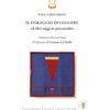 NeP edizioni Il coraggio di leggere ed altri saggi in psicoanalisi