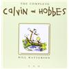 Franco Cosimo Panini The complete Calvin & Hobbes. 1985-1995 (Vol. 1)