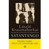 Bompiani Satantango