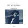 Le Piccole Pagine Lee Van Cleef. Il migliore dei cattivi