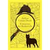 Rusconi Libri Il mastino dei Baskerville
