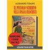 Ripostes Il piccolo sceriffo nella Spagna franchista. Manipolazioni e censure 1948/1952
