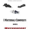 Youcanprint I materiali compositi nel motorsport
