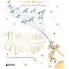 Giunti Psychometrics Il Piccolo Principe. Ediz. lusso