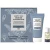 Comfort zone sublime skin barrier routine kit