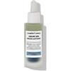Comfort zone sublime skin precious glow drops