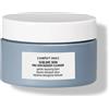 Comfort zone sublime skin pro skin barrier cleanser