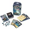 Ravensburger - Disney Lorcana Tcg Set 10: Whispers In The Well | Giochi Di Carte Per Adulti E Bambini Con 60 Carte Disney Lorcana | Giochi Bambini 10 Anni In Su Collezionabili | Regalo Bambino 10 Anni