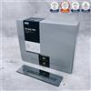 KORG DS-DAC-10R 1BIT USB DAC ADC Recorder Phono Ingresso DSD Hi-Res...