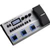 Boss GT-1B Pedale Processore Multieffetto Basso Chitarra Compatto USB Loop 90...