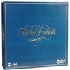 Hasbro Gaming C1940105 Trivial Pursuit, Classic Edition (edizione spagnola)