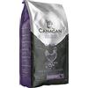 Canagan - Crocchette Gatto Light Senior Chicken. 1,5kg