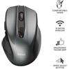 Trust Nito Wireless Mouse - Y25510