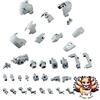 KOTOBUKIYA NUOVO Kotobukiya M.S.G Modeling Support Goods Mecha Supply 08 Ex Armor B...