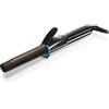 GA.MA ITALY PROFESSIONAL Gama Italy Professional F11.25GEVO Ferro Arricciacapelli