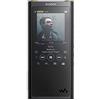 Sony Walkman NW-ZX300 64GB Lettore Audio Digitale Hi-Res Bluetooth MicroSD US...