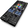 Reloop MIXTOUR PRO Controller DJ all-in-one 4Deck x softw. Algoriddim djay Pro