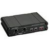Yaesu SCU-17 USB Interface Unit Virtual COM Driver per Ham Radio FT-450D FT-857