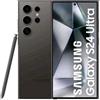 SAMSUNG S928 GALAXY S24 ULTRA 5G ENTERPRISE EDITION 6.8" QUAD+ HD OCTA CORE 256G