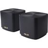 Asus Router Asus 90IG07M0-MO3C30