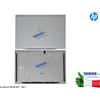 HP Cover LCD HP ProBook 840 G8 (Silver) M36307-001