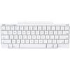 HHKB PFU HHKB Layout Inglese Neve Professionale Wireless e Cablato Portatile Silen...