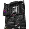 ASUS ROG STRIX B650E-E GAMING WIFI AMD B650 Socket AM5 ATX