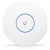 UBIQUITI Unifi Access Point Ac Pro No Poe Adapter