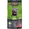 Leonardo cat food Leonardo Adult Agnello crocchette gatto 300g