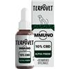 Terpovet immuno 10% 10 ml