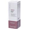 Vivipharma Glycosan Plus Bioderm Siero 50 ml