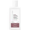 Vivipharma SpA Vivipharma Glycosan Plus Bio-Derm Shampooil 200 ml Shampoo