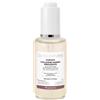 Vivipharma Glycosan Plus Bio-Derm Collagene Marino Idrolizzato 50 ml Olio per la pelle