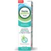Rinazina Aquamarina Plus, Soluzione Ipertonica di Acqua mare, 125ML 125 ml Spray nasale