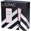 Lierac Set Natale Lift Integral Siero + Crema Occhi 1 pz