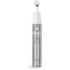 Roc Derm Correxion Eye Repair Crema Occhi 15 ml contorno occhi