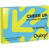 Quixy Cheer Up Capsule 4,8 g